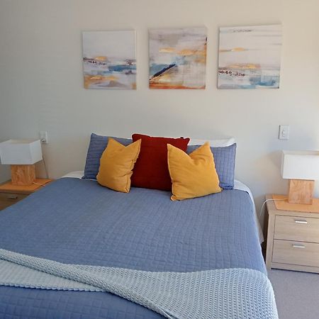 ווסטפורט Carters Beach Bed And Breakfast מראה חיצוני תמונה
