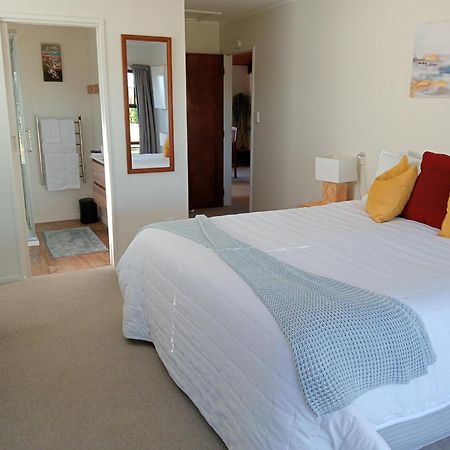 ווסטפורט Carters Beach Bed And Breakfast מראה חיצוני תמונה
