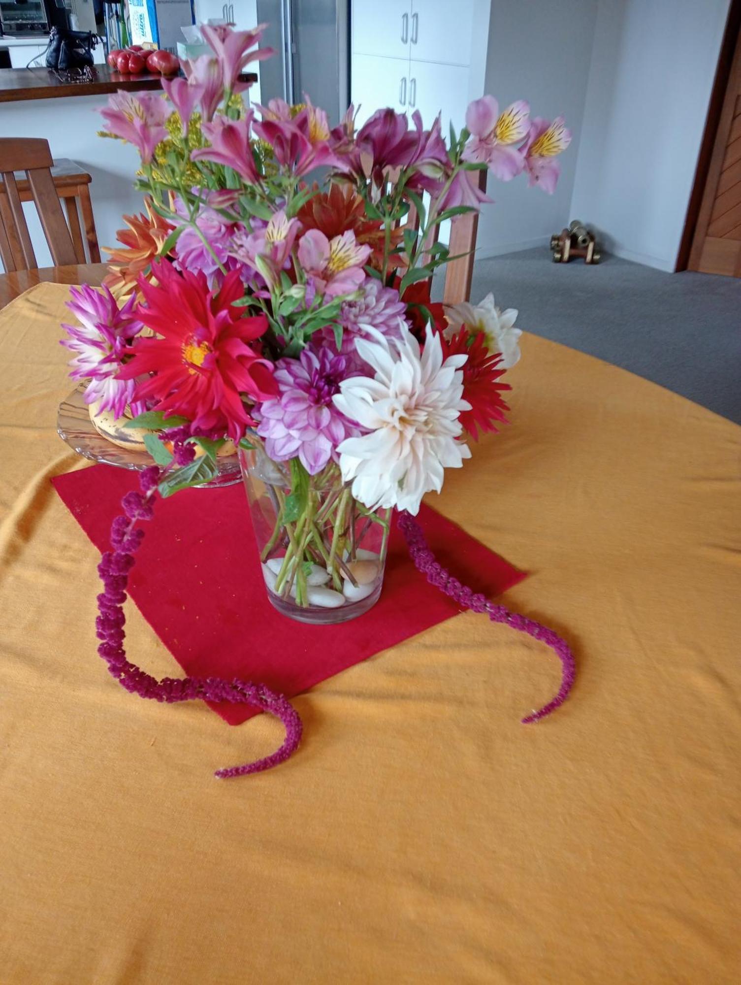 ווסטפורט Carters Beach Bed And Breakfast מראה חיצוני תמונה